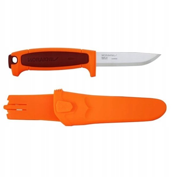 TOGO Morakniv Duty 511 C Stal