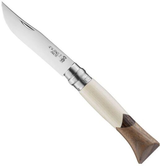 TOGO Opinel Cime 09 | 003103