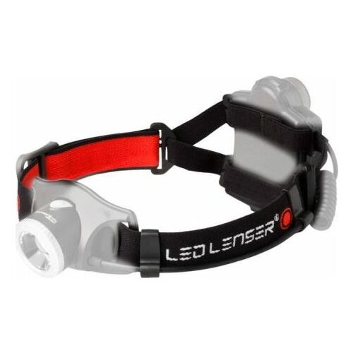 TOGO Pasek Ledlenser do H7.2