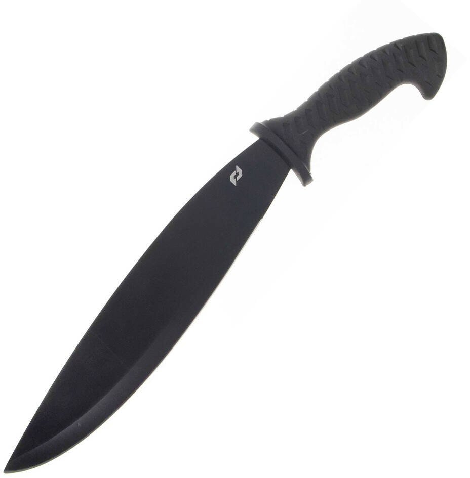 TOGO Schrade - Maczeta Decimate Bolo