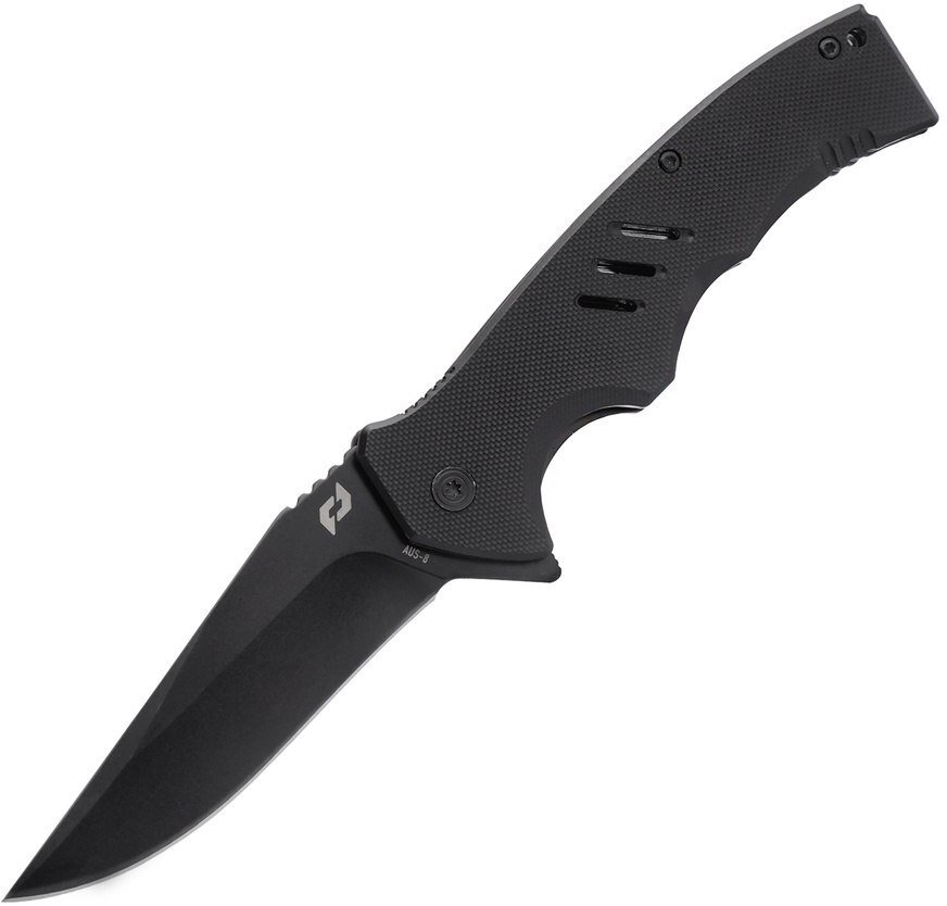 TOGO Schrade - EDC Sentiment Folder