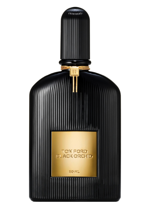 Tom Ford Black Orchid EDP 50