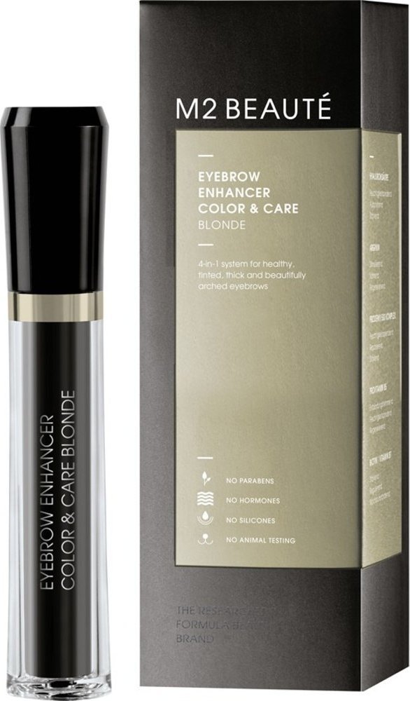 Tom Ford M2 Beaute, Eyebrow Enhancer