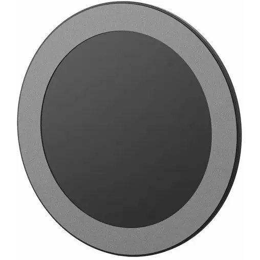 Moment The Stick-on  for MagSafe |