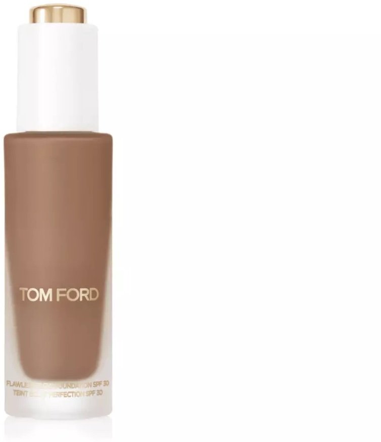 Tom Ford , Soleil Glow, Liquid Foundation