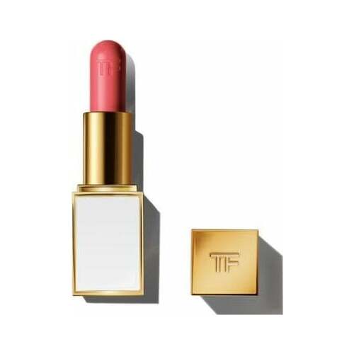 Tom Ford , Soleil, Lip Balm, 07