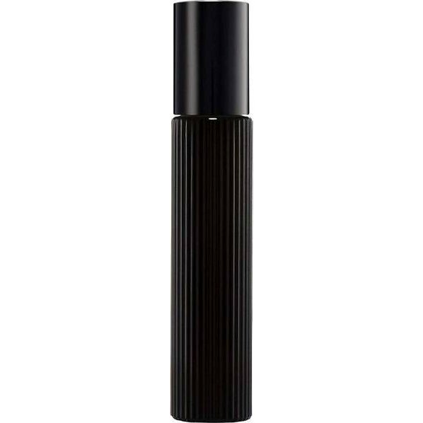 Tom Ford TOM FORD Black Orchid
