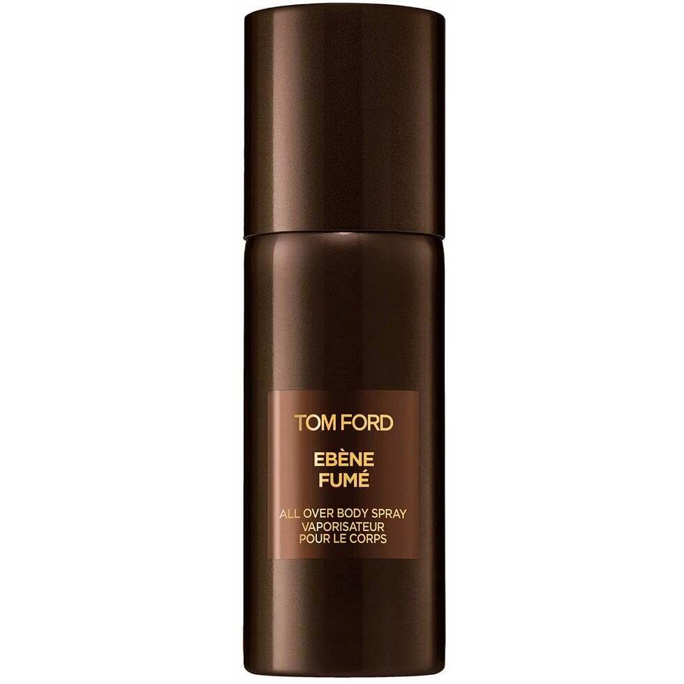 Tom Ford TOM FORD Ebene Fume