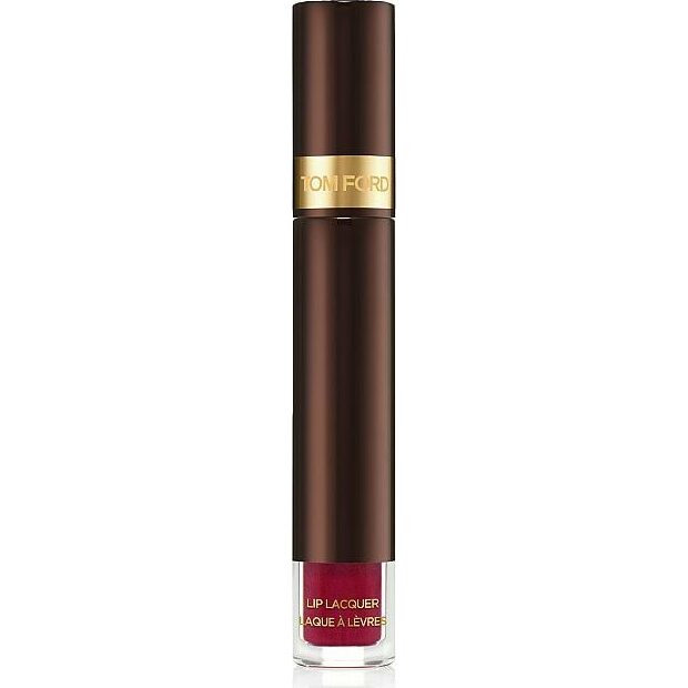 Tom Ford Tom Ford, Extreme, Liquid
