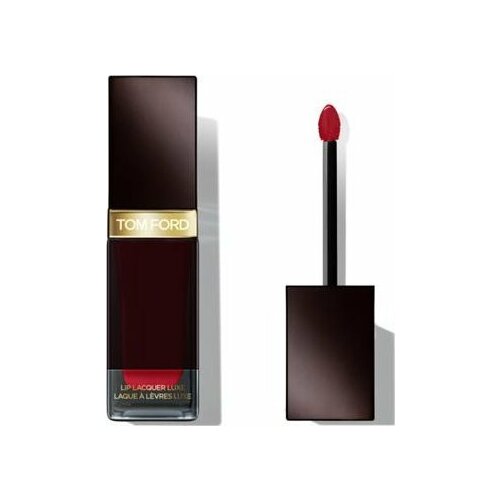 Tom Ford Tom Ford, Luxe , Matte