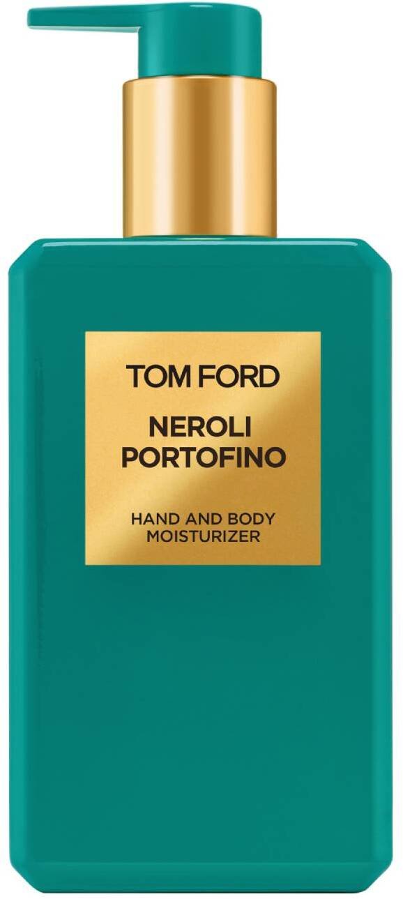 Tom Ford TOM FORD Neroli HAND