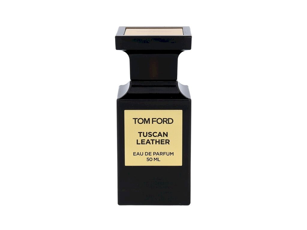 Tom Ford Tuscan Leather EDP 50ml