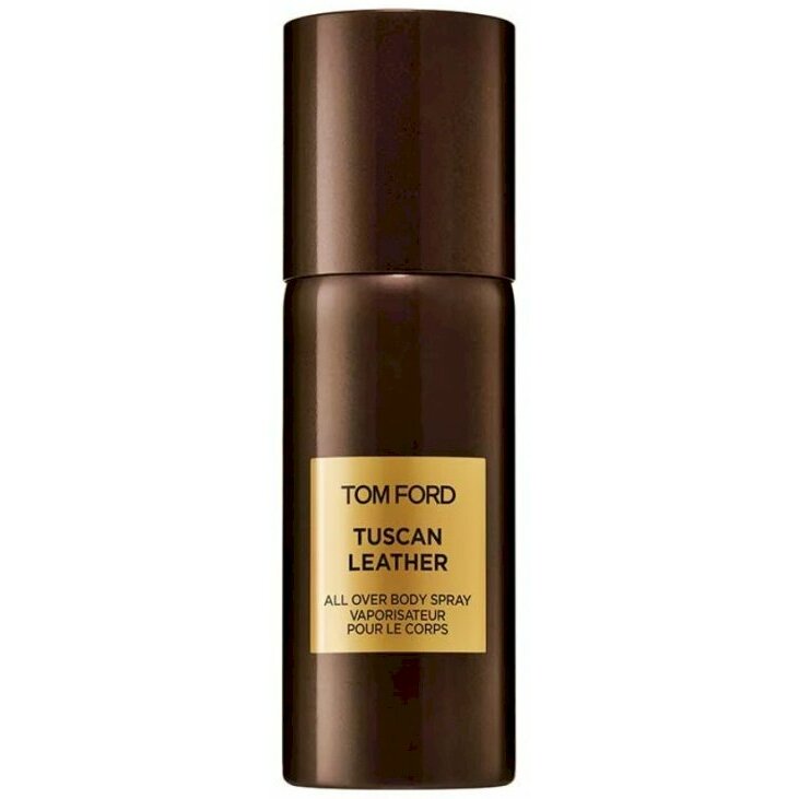 Tom Ford Tuscan Leather Smaržas BOR
