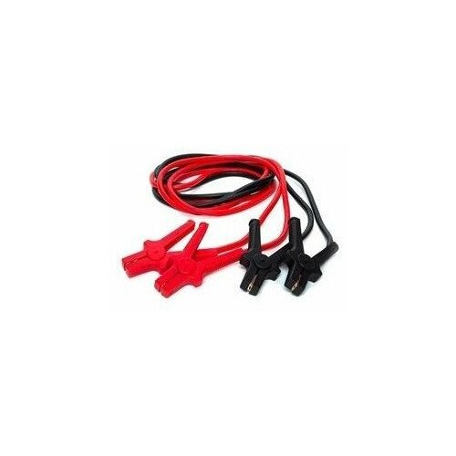 TOM PAR BOOSTER CABLES AUTOSERIO XH-35B