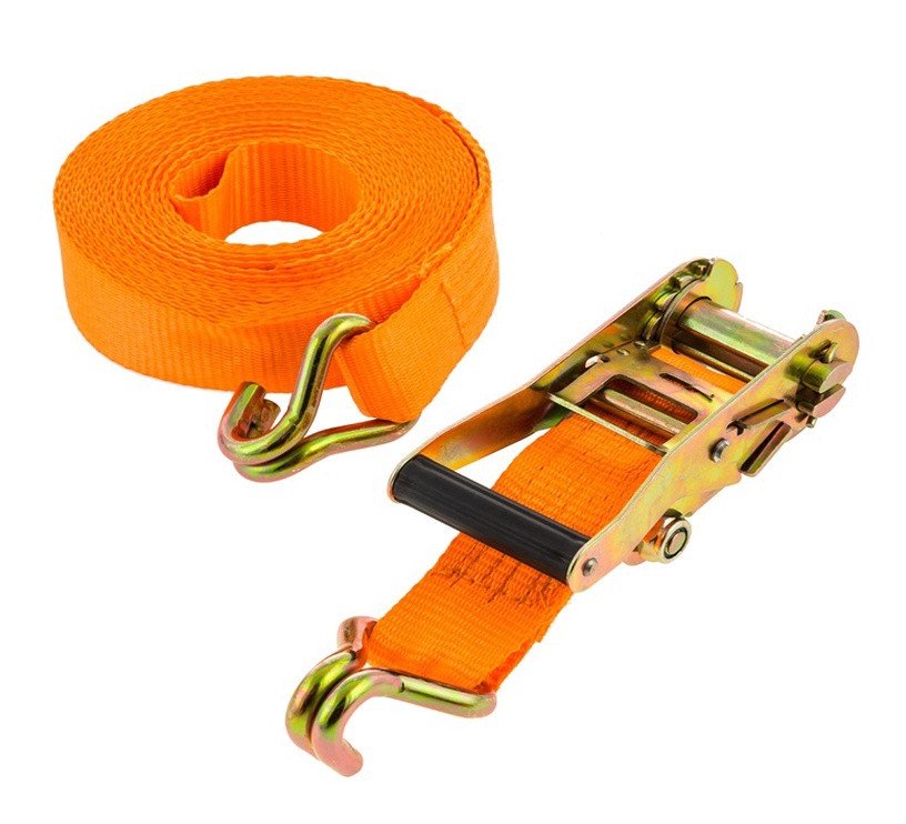 TOM PAR HEAVY-DUTY TIE XH-R3801 38MMX9M