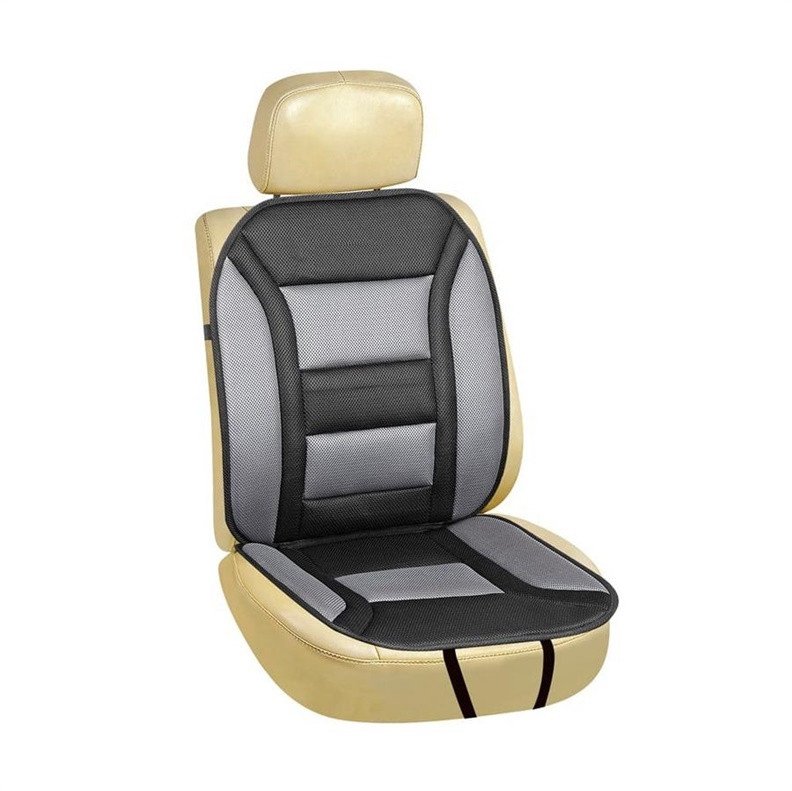 TOM PAR siedzeniowa AUTOSERIO AG-26171/4 POLIE