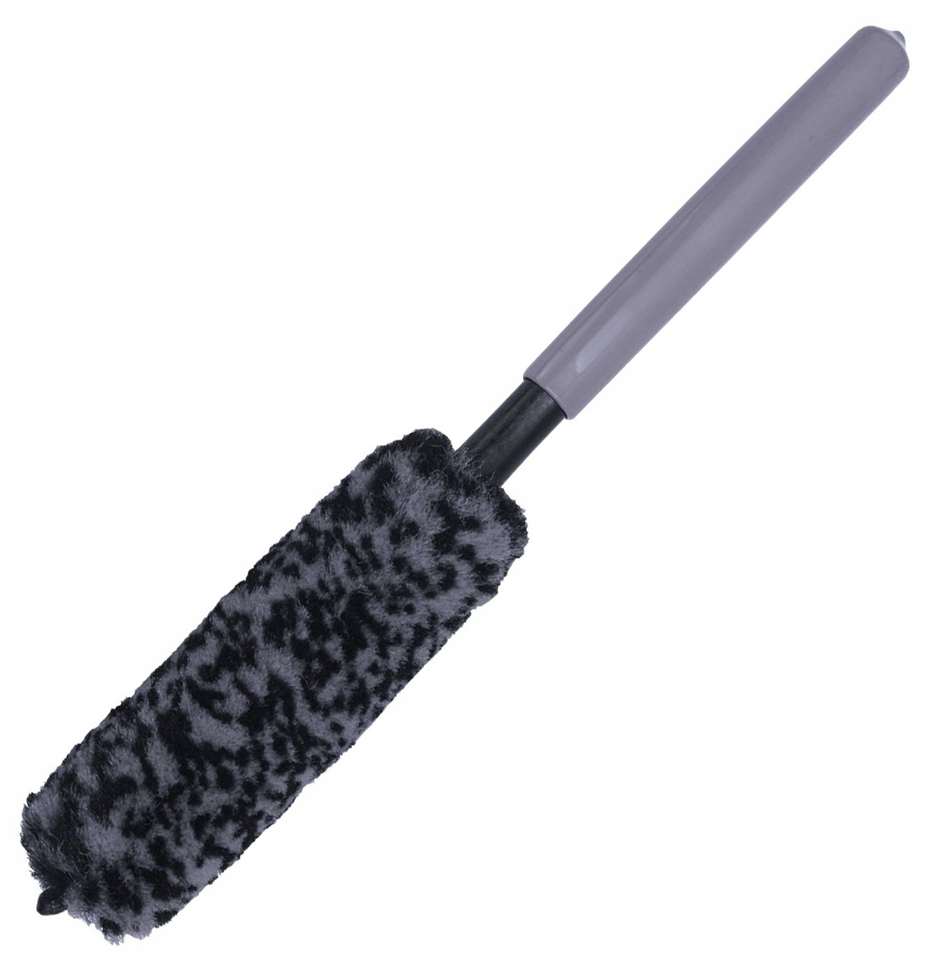 TOM PAR    Ultimate Wheel  26CM (19-647)