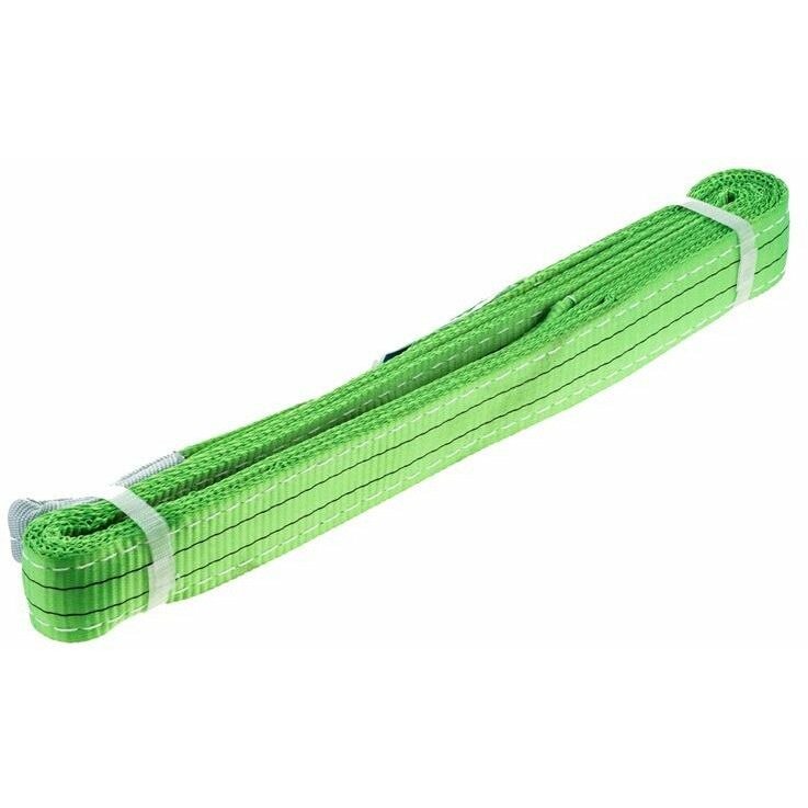 TOM PAR WEBBING SLING 2TX50MMX3M |