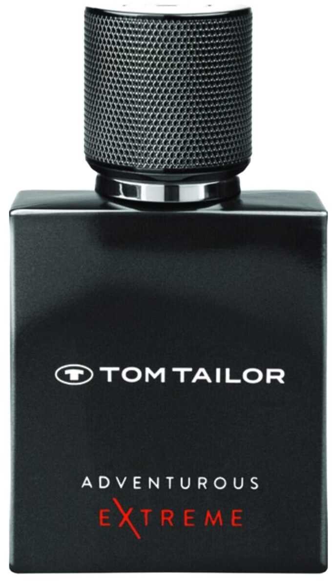Tom Tailor Tom Tailor, Adventurous Extreme