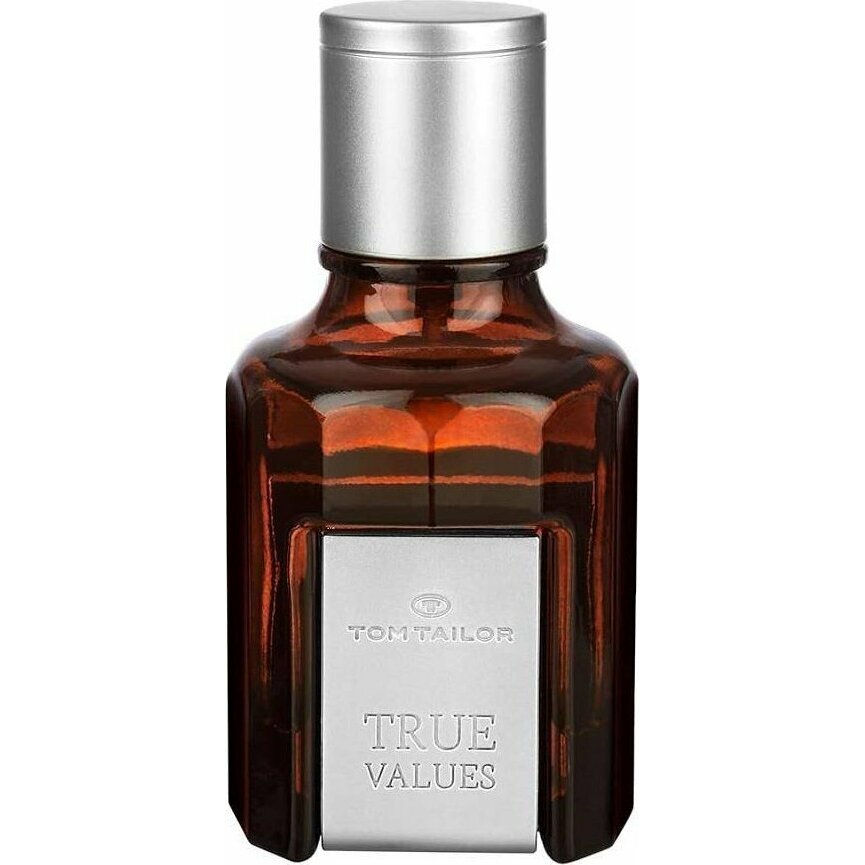 Tom Tailor Tom Tailor True Values