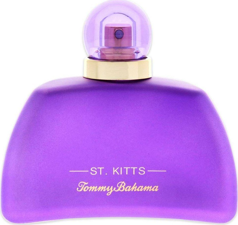 TOMMY BAHAMA St.Kitts EDP spray