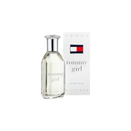 Tommy Hilfiger EDT 100 ml |