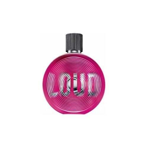 Tommy Hilfiger Loud For Her EDT