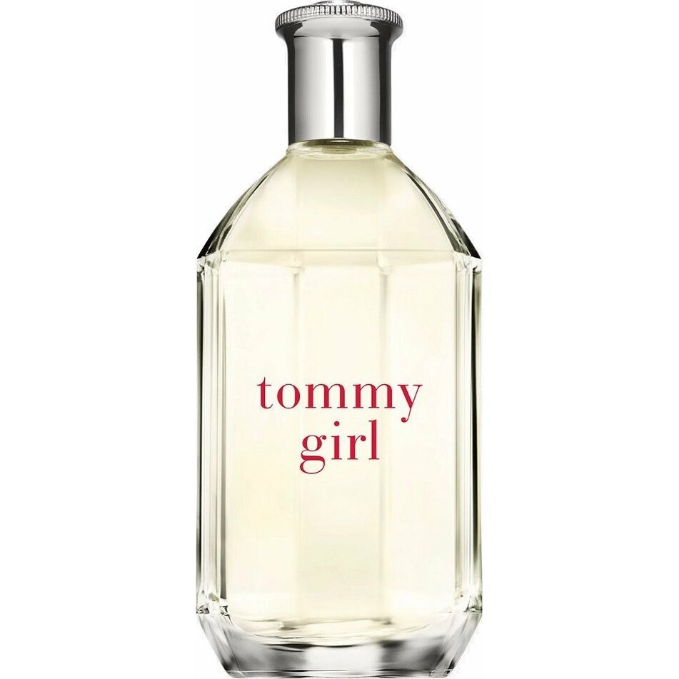 Tommy Hilfiger  Damskie EDT 200 ml