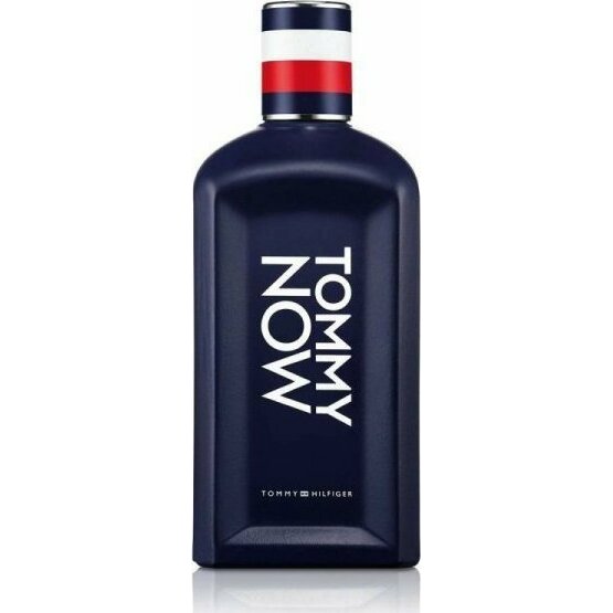Tommy Hilfiger Tommy Tualetes ūdens EDT