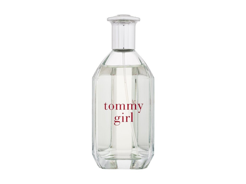 Tommy Hilfiger Tommy Girl Tualetes ūdens