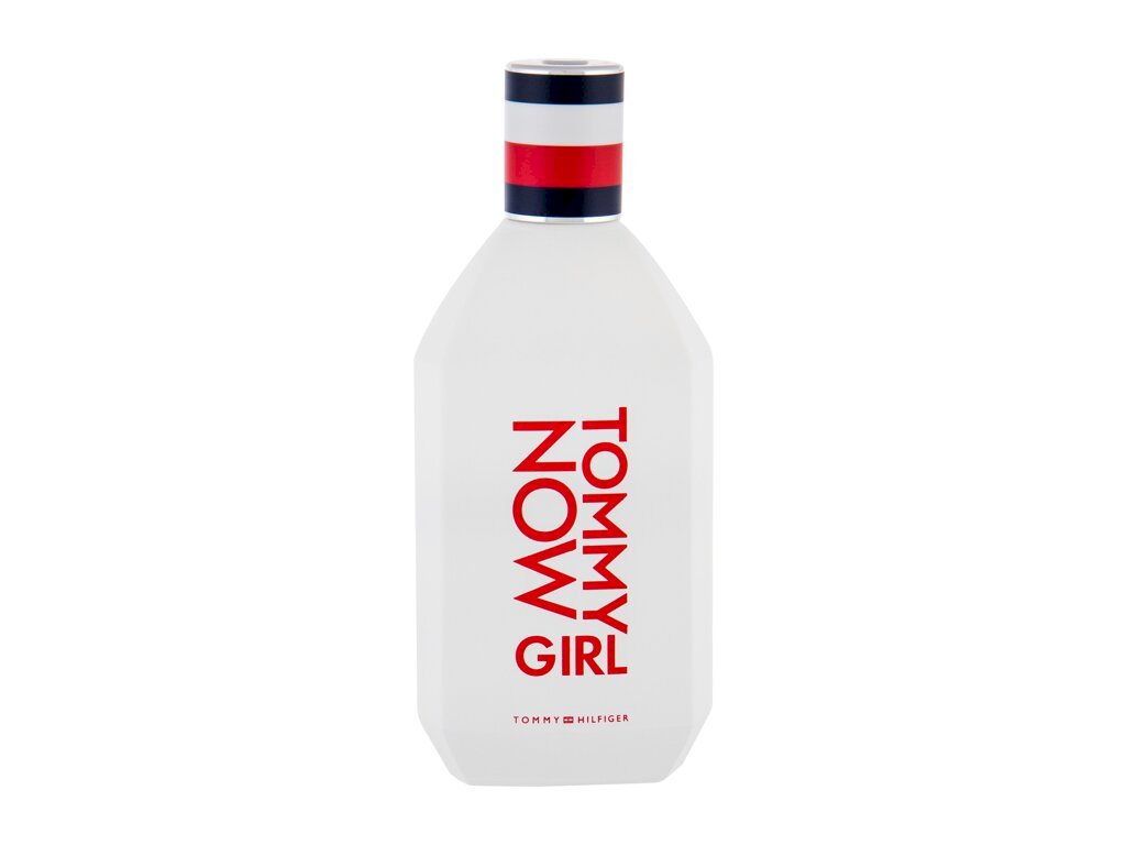 Tommy Hilfiger EDT 100 ml |