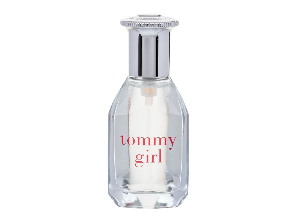Tommy Hilfiger Tommy Girl Tualetes ūdens