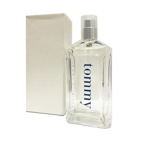 Tommy Hilfiger Tommy Man Smaržas EDT