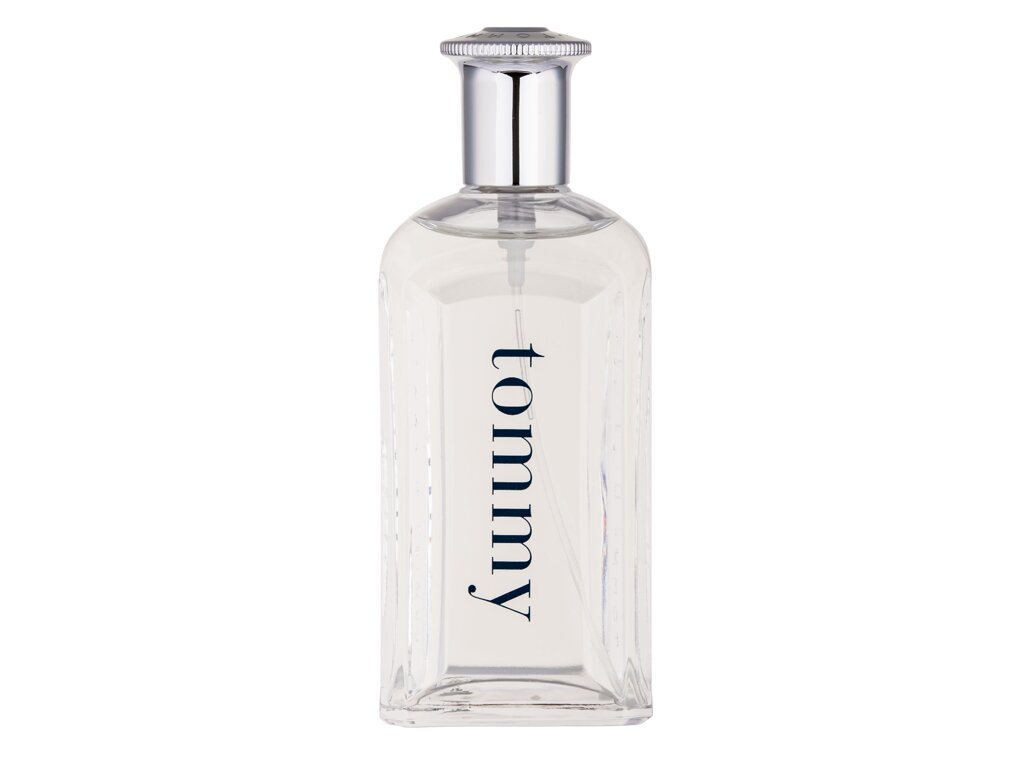 Tommy Hilfiger Tommy EDT 100 ml