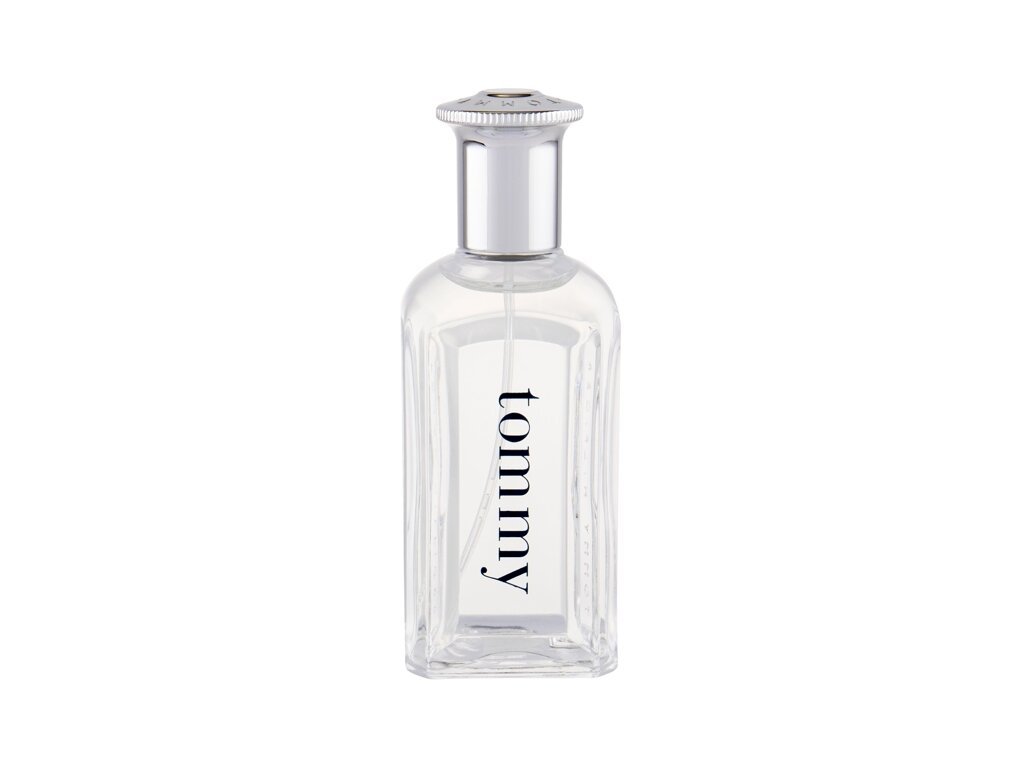 Tommy Hilfiger Tommy Tualetes ūdens EDT