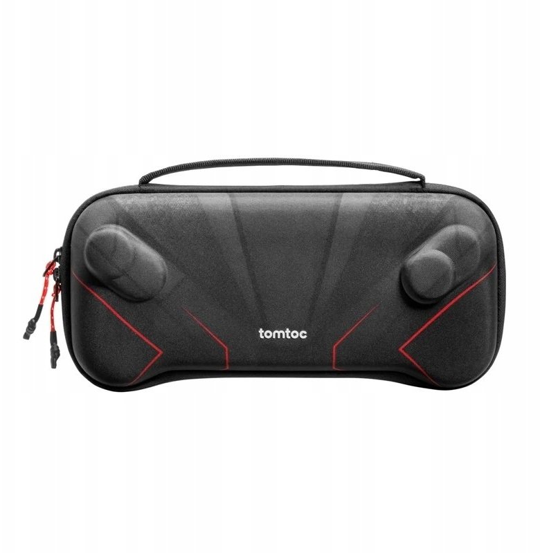 Tomtoc Etui FancyCase-G02 ROG Xbox Ally