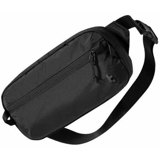 Tomtoc  / Nerka Aviator-T33 3,5L