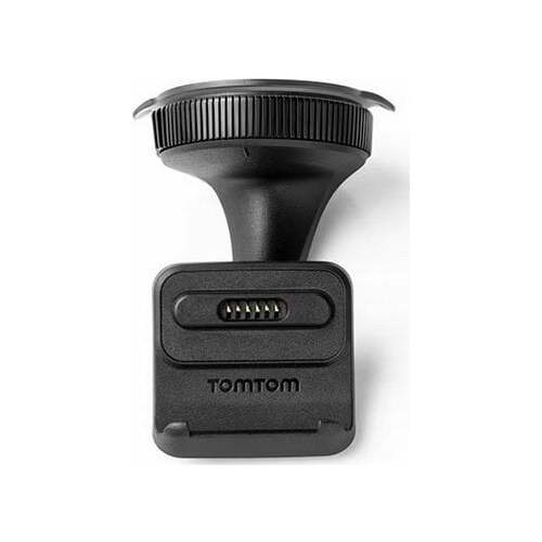 TomTom   ę TomTom do nawigacji 7&quot