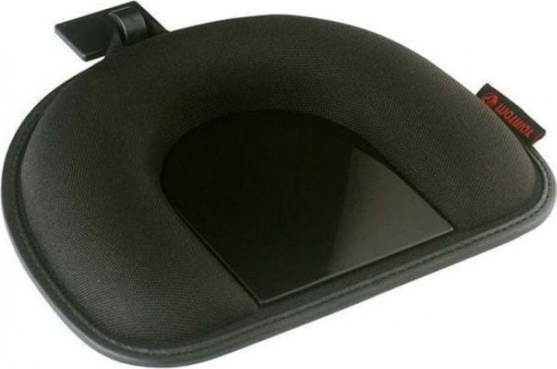 TomTom Bean Bagdeskę rozdzielczą | BeanBag