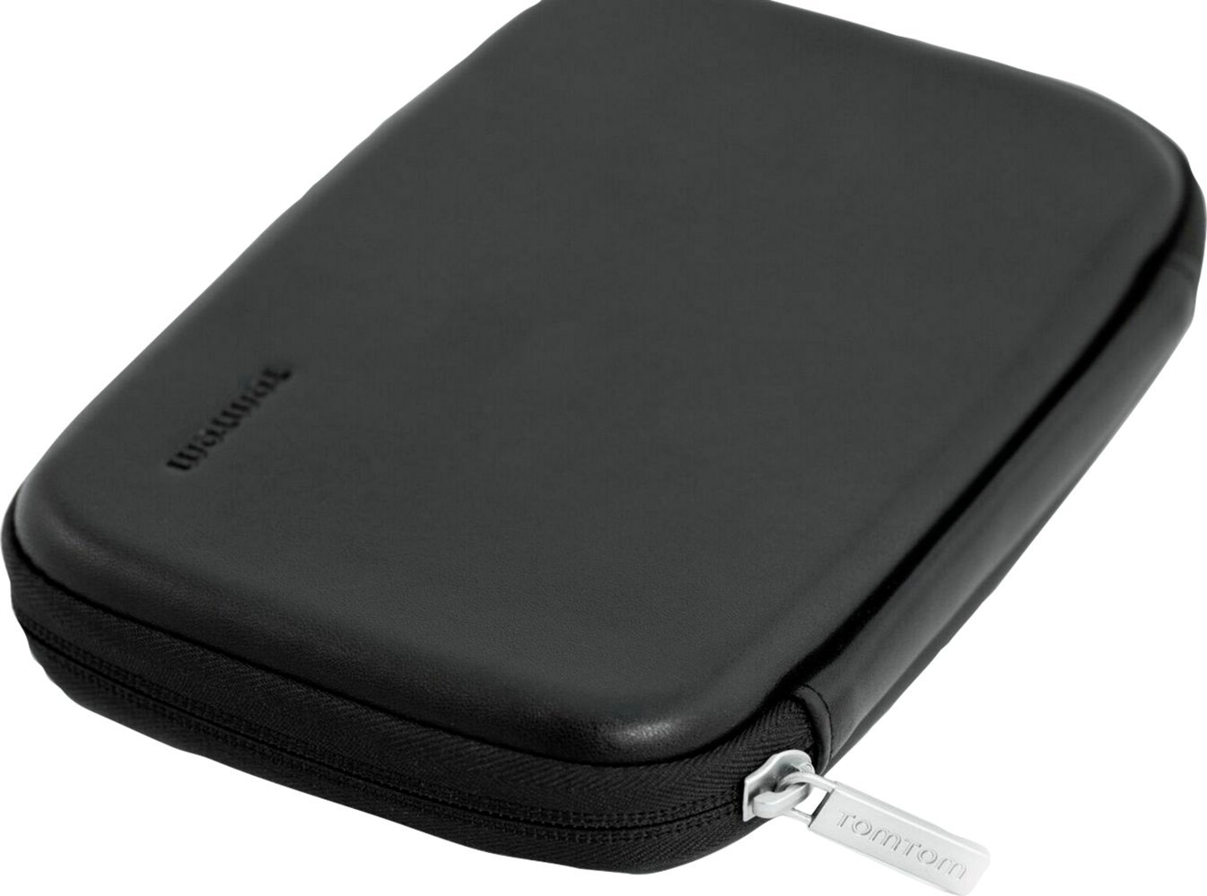 TomTom TomTom Ledertasche 7" | 9UYB