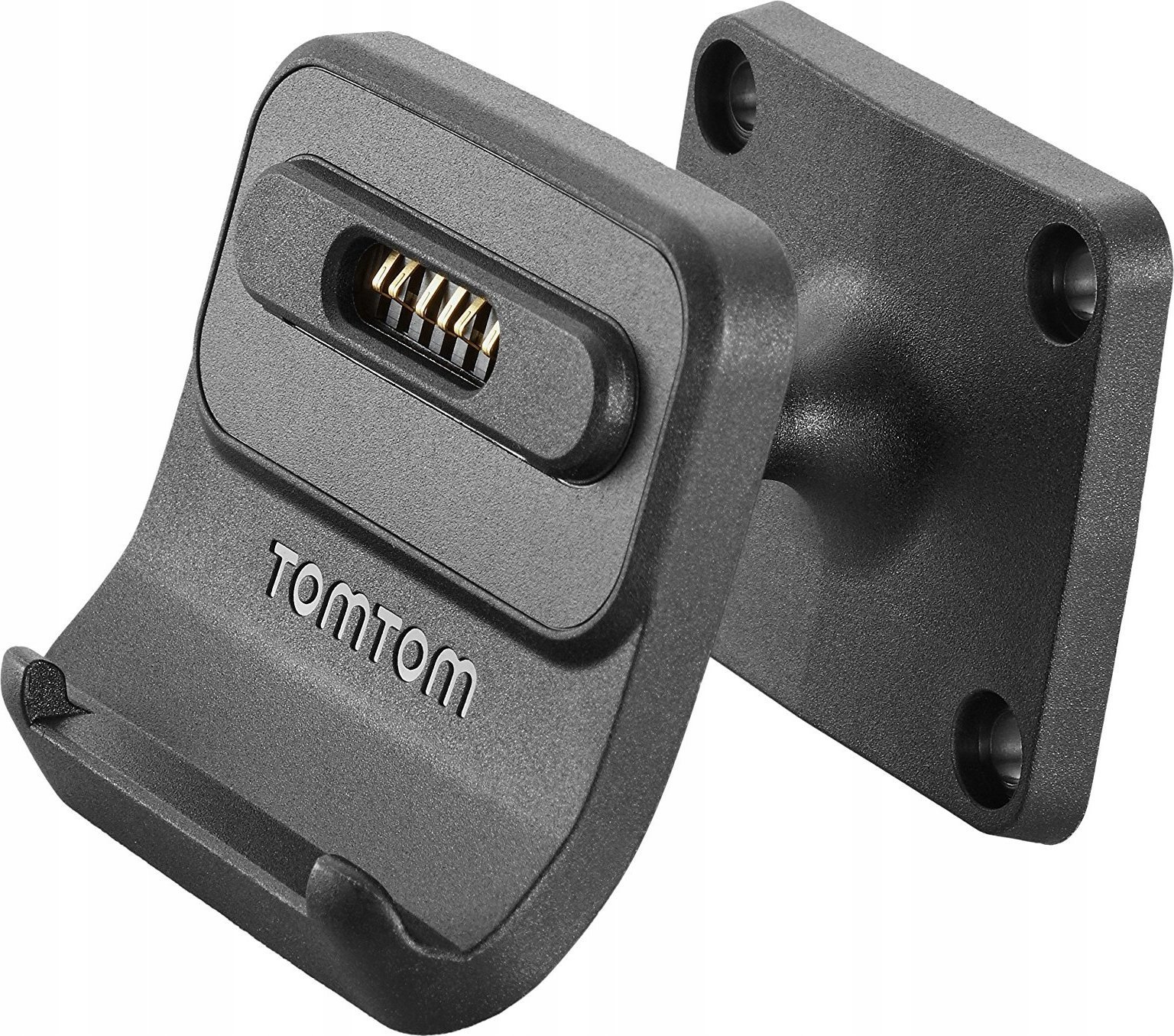 TomTom XXDock GO 520/5200/6200/6200/Prox350 (9UCB.001