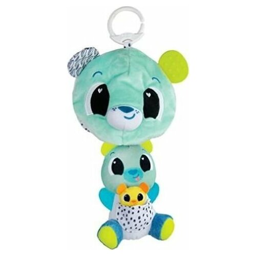 Tomy *****TOMY Lamaze L27469 /6***** |