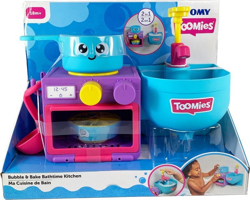 Tomy - TOMY | 5011666732643 |
