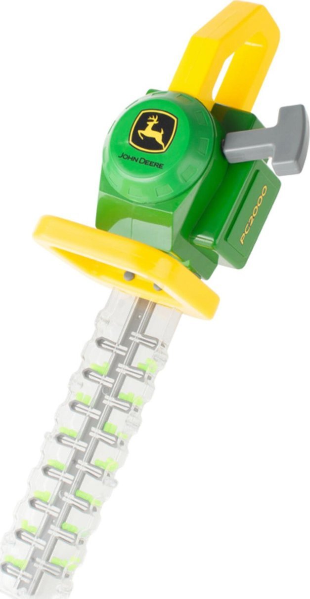 Tomy John Deere   35814 /2 |