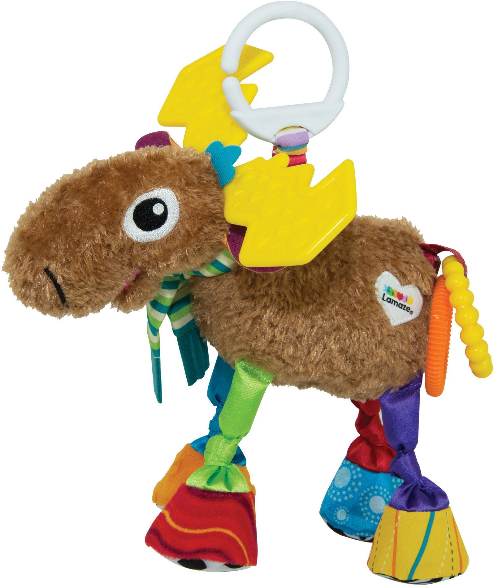 Tomy TOMY Lamaze Marian L27014 /6