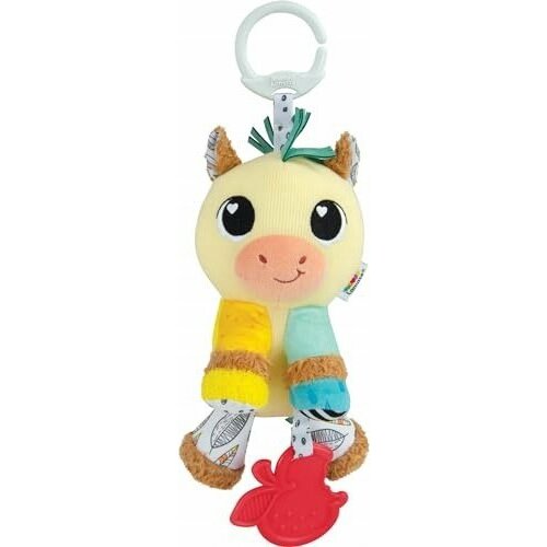 Tomy TOMY Lamaze Witek L27498 |