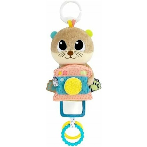 Tomy TOMY Lamaze Werka L27494 |