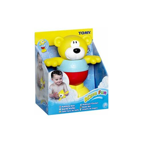 Tomy TOMY  Kąpieli - 71502 |