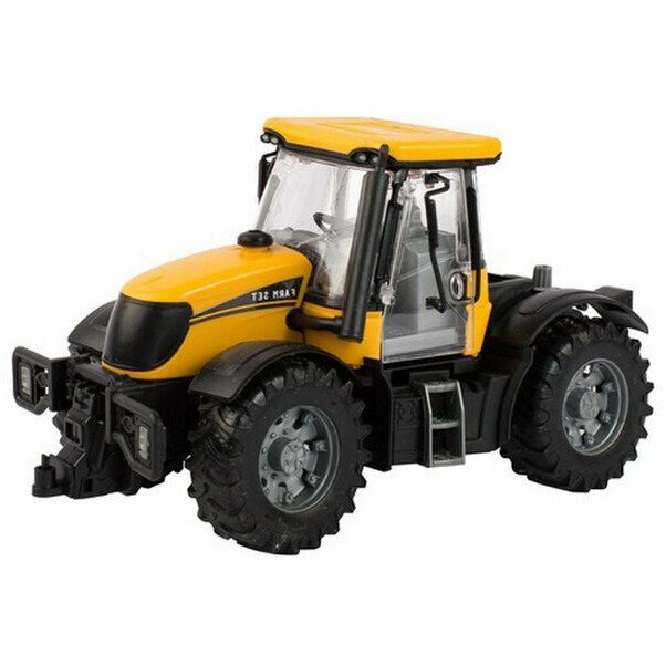 Tomy TOY TRACTORS 503201862 | 4772013045373