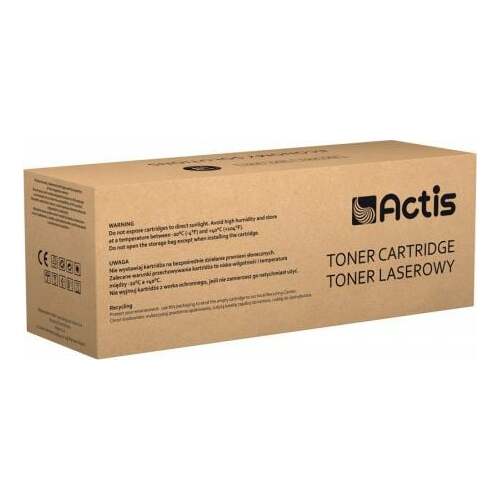 Toner Actis TS-2020A Black Zamiennik MLT-D111S